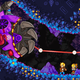 Screenshot: Iconoclasts/Joakim Sandberg
